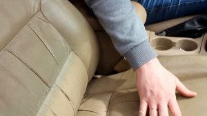 Обзор  MAZDA 626 Самая Живучая из всех.