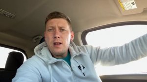 Nick USA одобрил бассейн! Купили дом в США - Официально! Хакеры отобрали бензин у Америки.
