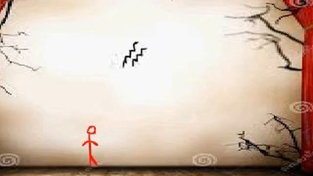 MY ANIMATION смотреть онлайн