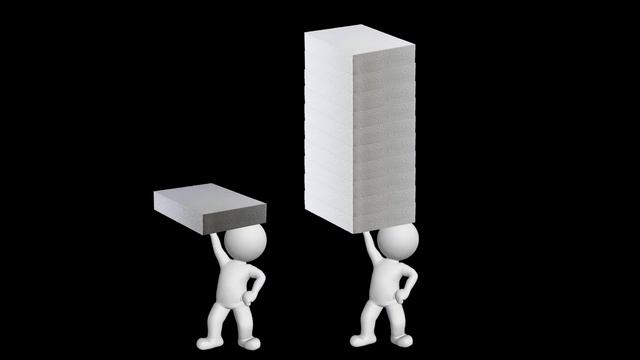 МИНУСЫ И НЕДОСТАТКИ ПЕНОБЛОКА (ГАЗОБЛОКА) ИЛИ О ЧЕМ МОЛЧИТ ПЕНОБЛОК. смотреть онлайн