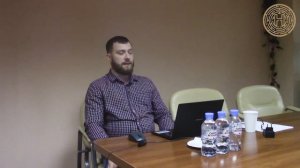 Евгений Норин: управленческий кризис в Советском Союзе, интеллигенция и чиновники