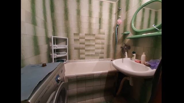 Продам 3 комнатную квартиру улучшеной планировки в Чернигове. смотреть онлайн