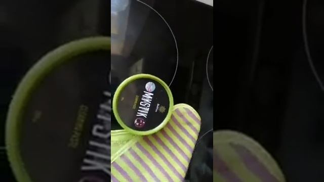 Паста Мистик Гринвей. Ваши отзывы. смотреть онлайн