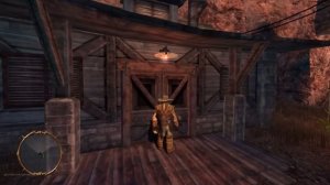 ТОП 10: игры на Android с открытым миром и крутой графикой