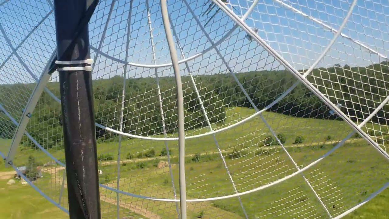 Профилактика на высоте смотреть онлайн