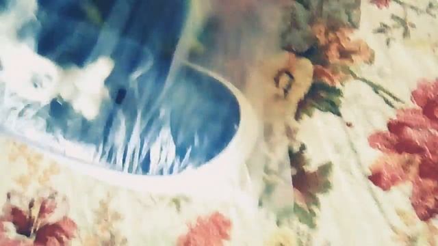 Что я беру с собой в санаторий "Городецкий" смотреть онлайн