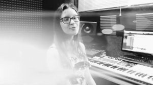 Анастасия Пензева Right here waiting.mp4