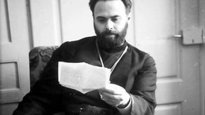 Митр. Антоний Сурожский. 10 минут духовного чтения