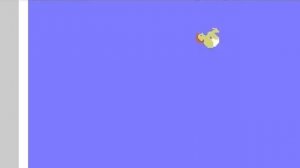 Hyper Sports (JP) (SEGA SG-1000)