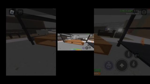 13 октября 2023 г. смотреть онлайн