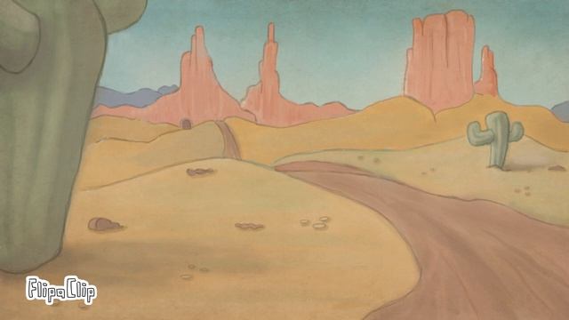 letras vs números 10 смотреть онлайн