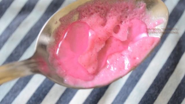 НОВАЯ ПОМАДА из старой смотреть онлайн