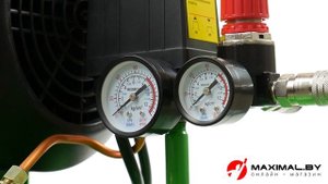 Компрессор ECO AE 502 3