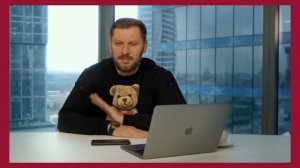 ПОЧЕМУ МУЖЧИНА ТО ПРОПАДАЕТ ТО ПОЯВЛЯЕТСЯ В ВАШЕЙ ЖИЗНИ