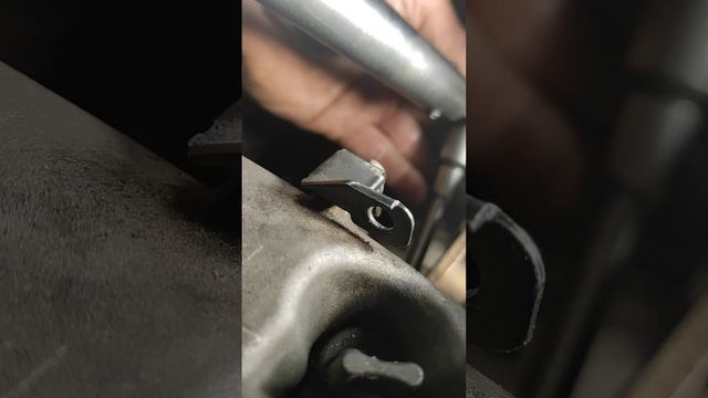 Замена свечей накала хундай туксан в рославле смотреть онлайн