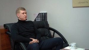 Бизнес по ремонту квартир и помещений | Миллионы на ремонте