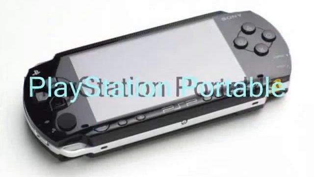 Развитие приставок 7п. ч1 смотреть онлайн