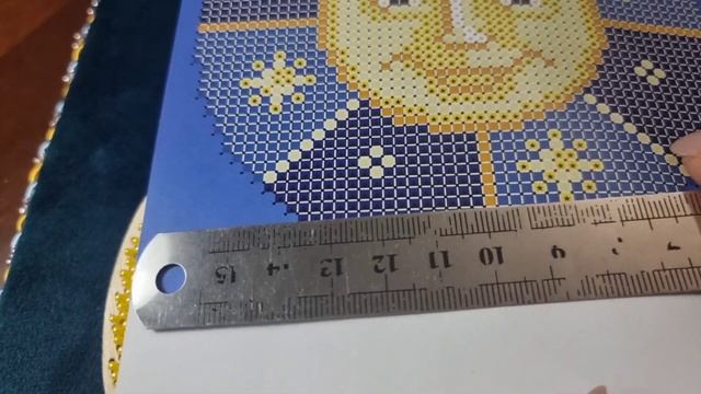 Месяц/Солнце от ТМ ФеникСвет смотреть онлайн