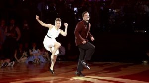 RTSF 2016 - The Nitty Gritty - Chanzie & Stephen