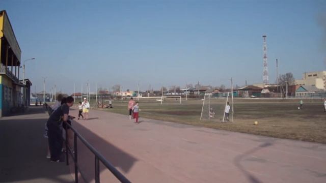 Школьная эстафета смотреть онлайн