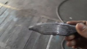 ЖЕСТЬ на СТО  ЧЕРИ  Амулет.Ремонт ходовой