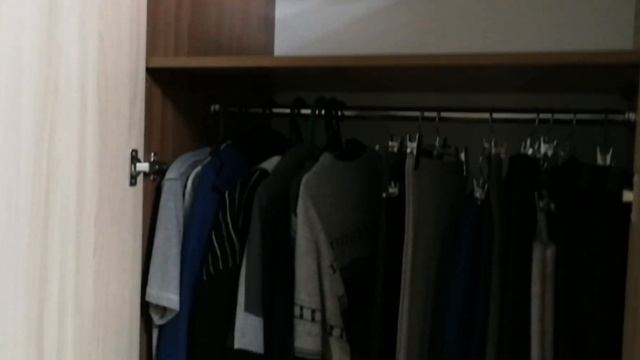 "СПЕКТР-мебель" (горка-5) 2021 смотреть онлайн