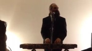 Псой Короленко Колобок
