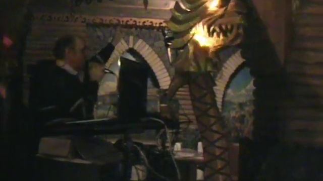 Рождественские встречи - 3 часть смотреть онлайн