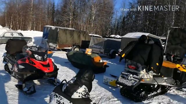 На Пач озеро смотреть онлайн