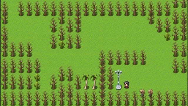 What is Dude Cops? смотреть онлайн