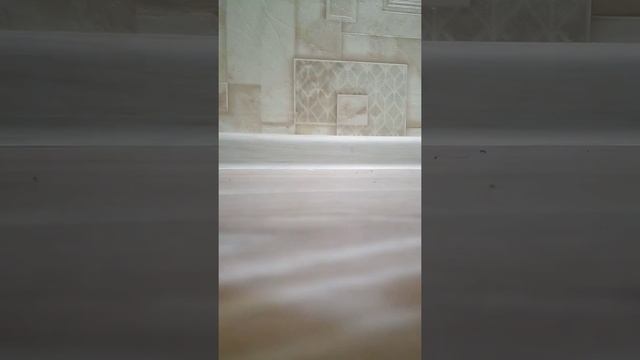 показываю видио про снегоход большой и,бромемабиль смотреть онлайн