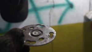 СДЕЛАЛ в ПРОДАЖУ СЪЁМНИКИ для ОБЛЕГЧЕНИЯ РАЗБОРКИ-СБОРКИ СЦЕПЛЕНИЯ мопеда КАРПАТЫ, ВЕРХОВИНА, РИГА!