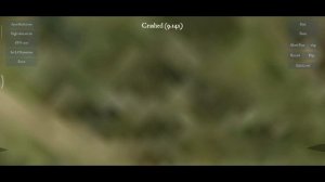 Best FPV Simulator For Android (FPV Freerider Recharged 2019)