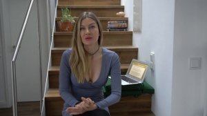 КАК ПРИВЛЕЧЬ В СВОЮ ЖИЗНЬ МУЖЧИНУ. Как найти свою любовь
