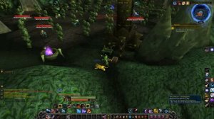 The Art of Fel Reaver Maintenance (Искусство ухода за скверноботом)