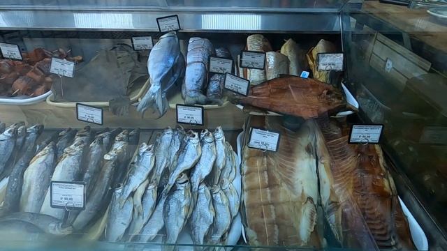 г. Краснодар, Русское Море, Посёлок Ольгинка, обзор Побережья, Чистое Море 2023,   26 мая!