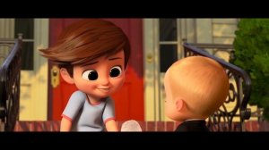 15-Boss Baby - ШЕФИ КУДАКОН. Кисми-15.Бо забони точики лахчави