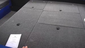 СБЫЛАСЬ МЕЧТА!!! ЛОДКА ТАКТИКА 430Р fish и ЭЛЕКТРОННЫЙ ЯКОРЬ HAIBO. НЕРЕГИСТРАТ С ФИШ ПЛАТФОРМОЙ ?