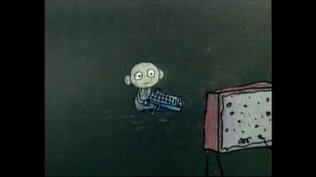 право на безопасное информационное пространство смотреть онлайн