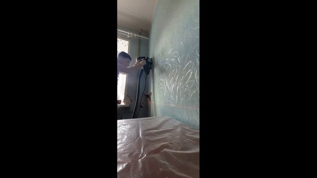 штроборез Makita SG1251J в деле работа без пыли смотреть онлайн