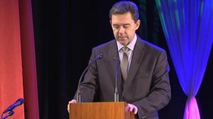 ПОЧЁТНЫЙ ВОЗРАСТ