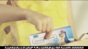 реклама Анаферон детский