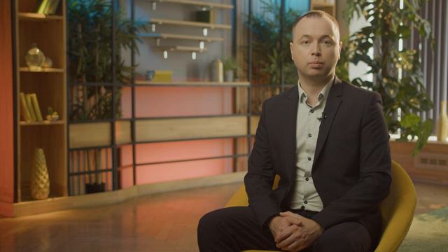 Бикин Владимир, учу людей спасать людей