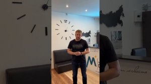 Отзыв от компании Мануфактура окон