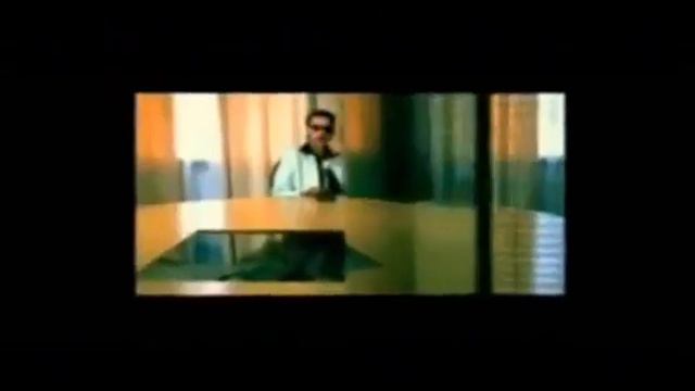 Долина чудная долина смотреть онлайн