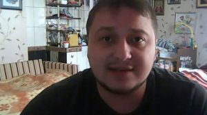 КАКОЙ НАДЕЖНЫЙ БУС КУПИТЬ ДЛЯ ДАЛЬНИХ ПУТЕШЕСТВИЙ