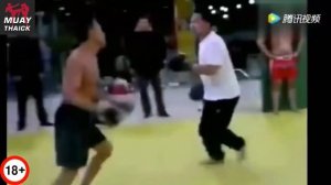 МАСТЕРА КУНГ ФУ ПРОТИВ БОЙЦОВ ММА ИЛИ ПРИДУРКИ ПРОТИВ ПРОФЕССИОНАЛОВ - КУНГ ФУ, ВИН ЧУН, ММА, БОКС