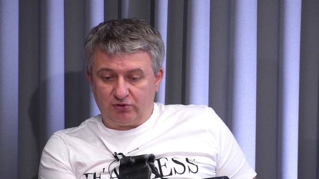 Стратегия экономического упадка Украины. Алексей Кущ, Юрий Романенко, Николай Фельдман
