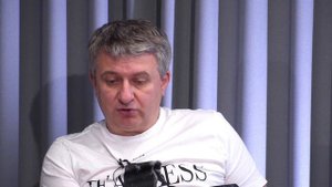 Стратегия экономического упадка Украины. Алексей Кущ, Юрий Романенко, Николай Фельдман