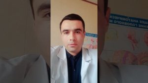 немисил . андипал